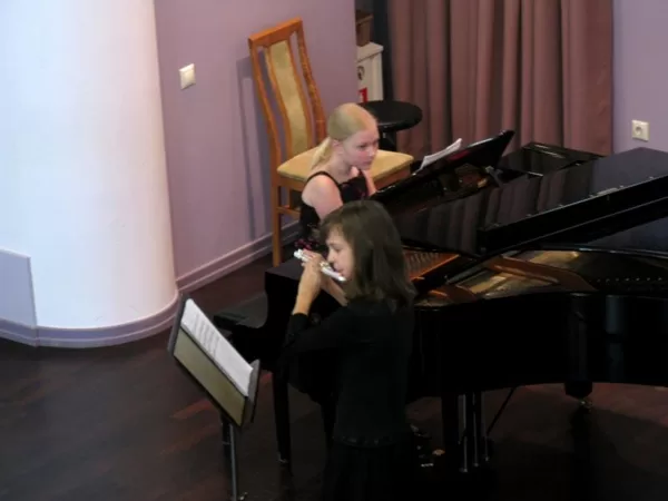 Rīga '11