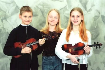 Dobele '08