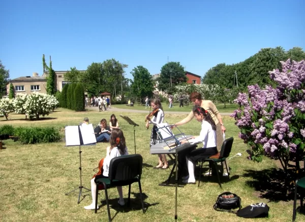 Dobele '09